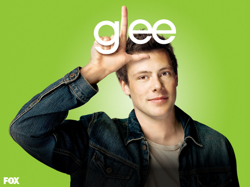 Cory+Monteith+PNG